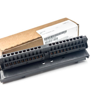 PLCコントローラ6ES7 392-1BJ00-0AA0新しいオリジナル産業オートメーション & PLCプログラミング - Product Image 3