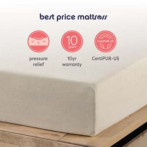 Simple Style Latex Matratze Guter Preis Natur Latex Gel Memory Foam Beliebte Modelle Schlaf gut Bett möbel Queen King Size - Product Image 6