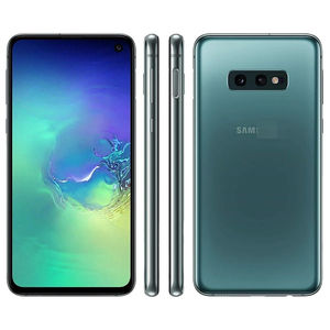 <span class=keywords><strong>Samsung</strong></span>-teléfono móvil original, <span class=keywords><strong>smartphone</strong></span> de alta calidad, Galaxy 10E - Product Image 2