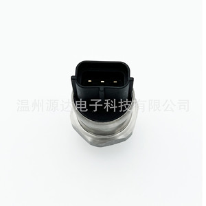 Capteur de pression Mitsubishi Mr483948 0 60mpa pour système de carburant Common Rail, pièce de rechange - Product Image 4