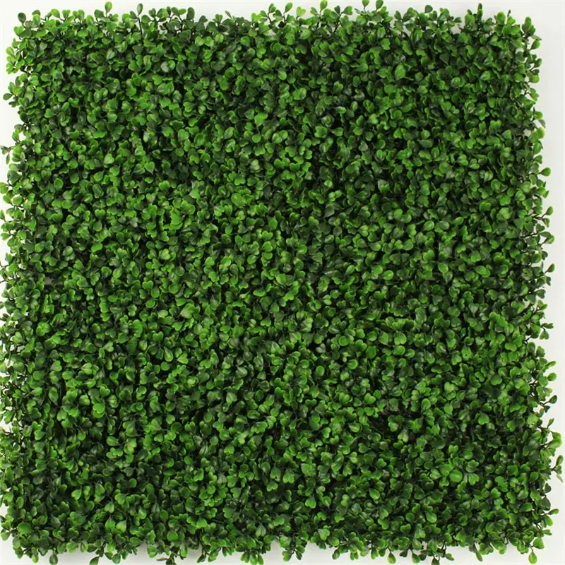 MZ188014C супер качество долговечный наружный декоративный искусственный газон трава ландшафт