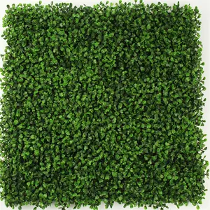 MZ188014C Super Quality Long Lasting Outdoor Decorative Artificial Turf Grass Landscape