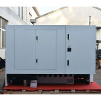 Machine à tour mocn pour filetage des métaux, mini-tour incliné CK36L
