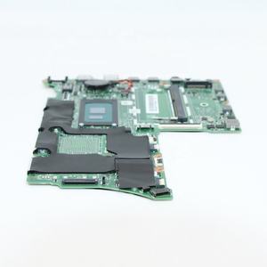 Placa Base Original para Portátil Lenovo ThinkBook 14-IIL 15-IIL con <span class=keywords><strong>CPU</strong></span> <span class=keywords><strong>I5</strong></span>-<span class=keywords><strong>1035G1</strong></span> 5B20S43871 DALVACMB8D0 100% Probada Envío Rápido - Product Image 5