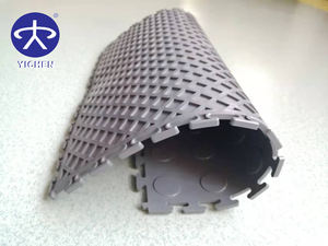 Garagevloertegels  Toonaangevende bedrijf voor garagevloeren - Product Image 3