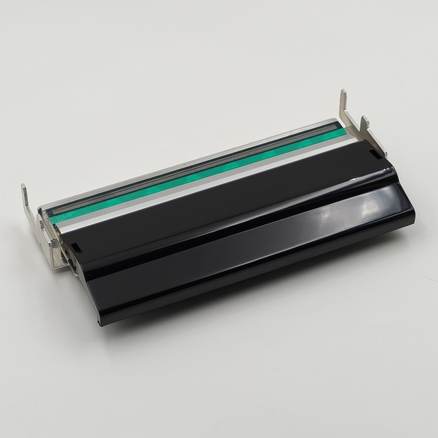 TPH-S4M-203S New Printhead for Zebra S4M Thermal Barcode Printer Replacement 203dpi G41400M