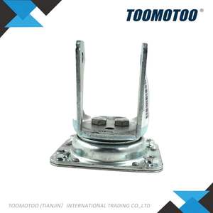 Repuesto de Montacargas Eléctrico Diésel de Calidad OEM y Alternativa Compatible con <span class=keywords><strong>Yale</strong></span> 580092729 - Product Image 3