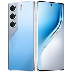 Téléphone mobile neuf Camon 40 Pro avec processeur à dix cœurs et écran clair pour la communication - Product Image 2