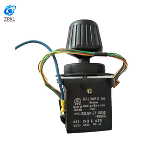 新型机器人教PLC S30jbk-zt-30r3g快速发货品牌原装现货Plc编程RS485 - Product Image 1