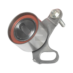 Idler Sub-Assy, Timing Belt, No.1 Driveline for Toyota HIACE LH103 1993-1998 13505-54021 - Product Image 3