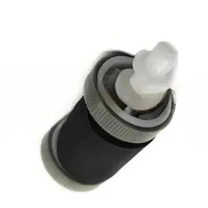 Rouleau de séparation de papier RM1-3763-000, compatible avec HP LaserJet 3027 P3015 3035 - Product Image 4