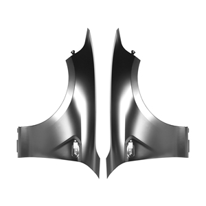 Finiture Laterali Anteriori Stile M2C in Ferro per <span class=keywords><strong>BMW</strong></span> <span class=keywords><strong>Serie</strong></span> <span class=keywords><strong>1</strong></span> F20/<span class=keywords><strong>Serie</strong></span> 2 F22 2015-2019 <span class=keywords><strong>Accessori</strong></span> Auto - Product Image 3