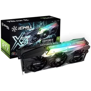 การ์ดจอ RTX <span class=keywords><strong>Ti</strong></span> 12GB มือสองแท้รุ่น 3080 3090 <span class=keywords><strong>3060</strong></span> พร้อม Geforce 3070 3050 สำหรับเกมเมอร์ - Product Image 5