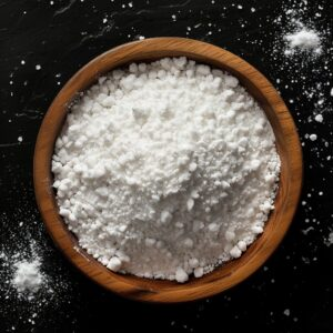 Оптовая цена от производителя: Пищевой порошок рыбьего жира Омега-3, усилители питания, OEM-упаковка, EPA <span class=keywords><strong>DHA</strong></span> DPA ALA - Product Image 2