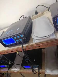 <span class=keywords><strong>Detox</strong></span> Machine <span class=keywords><strong>Ion</strong></span> Cleanse Bain de pieds ionique <span class=keywords><strong>Detox</strong></span> <span class=keywords><strong>Aqua</strong></span> Cell <span class=keywords><strong>Spa</strong></span> Machine Bain de pieds Massage <span class=keywords><strong>Detox</strong></span> Bain de pieds - Product Image 6