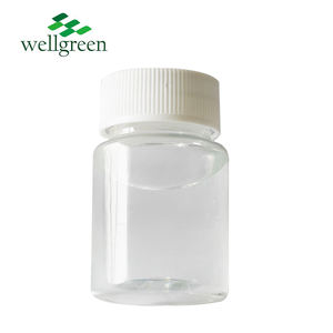 Fabrika doğal yüksek kaliteli çok kullanımlı yağ esansiyel cilt saç 5% <span class=keywords><strong>Acmella</strong></span> <span class=keywords><strong>Oleracea</strong></span> sıvı - Product Image 3