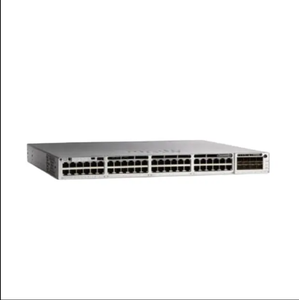 C9300L-48T-4G-E switch