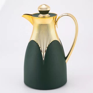 Vide Flacons et Bouteilles Isothermes - Product Image 3