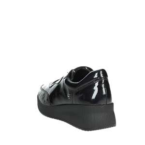 Cinzia Soft Donna Slip On IV322155 Bordeaux 36 Zapatos Planos Mujer - Product Image 1