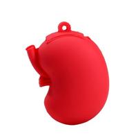 ¡Memoria USB de dibujos animados 2,0 4GB 2GB 1GB Memory Stick con vísceras Corazón Pulmón hígado estómago órgano humano en stock!