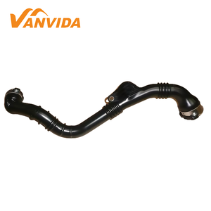 Manguera de turbocompresor de automóvil OE 144608957R 144602443R 14460-00Q1B para <span class=keywords><strong>RENAULT</strong></span> NISSAN MEGANE SCENIC KADJAR - Product Image 3