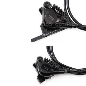 <span class=keywords><strong>Groupe</strong></span> de composants électroniques <span class=keywords><strong>Shimano</strong></span> <span class=keywords><strong>105</strong></span> Di2 R7170 2x12s, dérailleur avant/arrière R7150, batterie DN300, <span class=keywords><strong>groupe</strong></span> de freins à disque pour vélo de route - Product Image 3