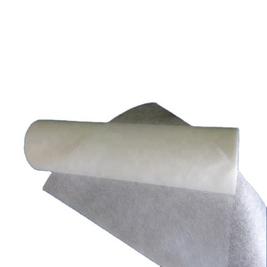 Tissu en fibre de verre 30g/m2, <span class=keywords><strong>voile</strong></span> de surface - Product Image 2