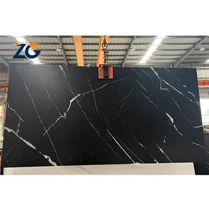 ZGSTONE in pietra naturale,