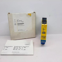 Relais de sécurité amplificateur de commutation IM1-12EX-R 7541226 pour usage industriel (vente en gros)