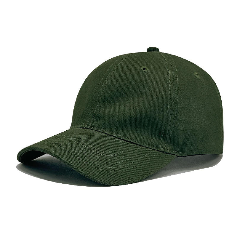 Army Green-10