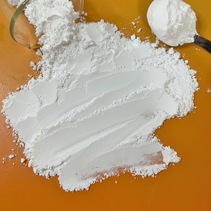 <span class=keywords><strong>E450</strong></span> Natri axit pyrophosphate-sapp, chất men - Product Image 3