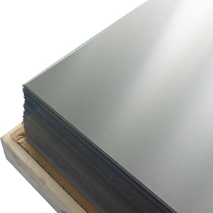 Cung cấp tấm Titan gr2 cao cấp Lý tưởng cho các ngành công nghiệp hóa chất và hàng không vũ trụ - Product Image 6