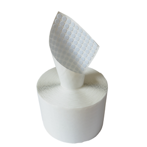 Custom Size Chair Floor Protector Felt <b>Furniture</b> <b>Pads</b> - Product Image 2