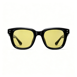 <span class=keywords><strong>Gafas</strong></span> de Sol Unisex SZ8205 con Marco de PC, Polarizadas UV400, Ligeras, para <span class=keywords><strong>Ciclismo</strong></span> y Running al Aire Libre, Lentes Ópticas Intercambiables - Product Image 3