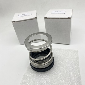 Joint d'arbre mécanique en acier inoxydable de haute qualité joint mécanique de pompe de spa de <span class=keywords><strong>piscine</strong></span> - Product Image 5
