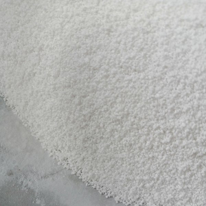 Nhà sản xuất bột <span class=keywords><strong>STPP</strong></span> có độ tinh khiết cao Natri <span class=keywords><strong>tripolyphosphate</strong></span> <span class=keywords><strong>STPP</strong></span> cho chất tẩy rửa và công nghiệp gốm 7758 - Product Image 3