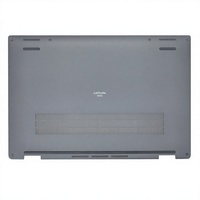 Pour Dell Latitude 9440 E9440 Pièces d'ordinateur Coque inférieure D (coque de base) 092D70 92D70