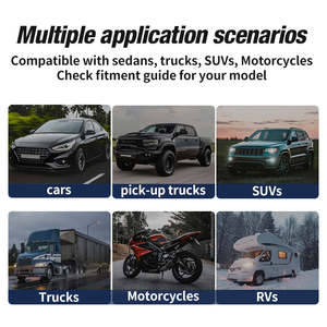 Batteries solaires <span class=keywords><strong>GEL</strong></span> AGM Lumitech <span class=keywords><strong>12V</strong></span> <span class=keywords><strong>200Ah</strong></span> à cycle profond, longue durée de vie, pour stockage d'énergie domestique, avec <span class=keywords><strong>prix</strong></span> OEM d'usine - Product Image 6