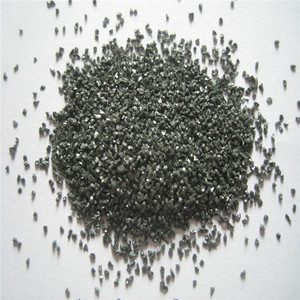 <span class=keywords><strong>FEPA</strong></span> de carburo de silicio negro - Product Image 2