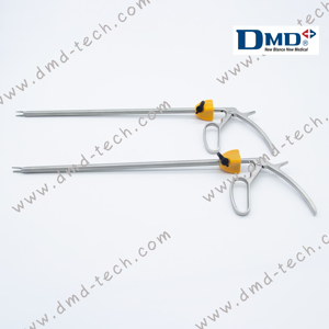 <strong>Titanium</strong> <strong>Clip</strong> <strong>for</strong> Laparoscopy - Product Image 6