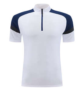 Camisas personalizadas para hombre, ropa para hombre, camisas con logotipo diferente - Product Image 3