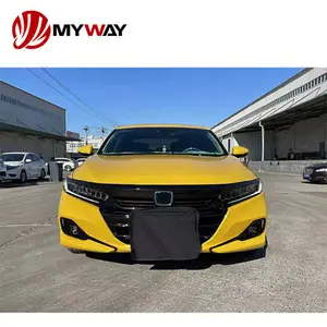 Limpar Matte Car Body Protection Envolvimento Film PPF Paint Protection Film Qualidade superior