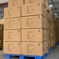 FedEx DHL & UPS Express |   Agent d'expédition Amazon FBA à prix avantageux pour les marchandises de Chine vers l'Afrique du Sud