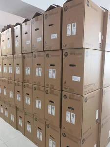 Il Più Conveniente Z1G1i per <span class=keywords><strong>Workstation</strong></span> Desktop <span class=keywords><strong>HP</strong></span> Z1 Tower G1i Ultra5 235 VPro/16G DDR5/SSD 512G - Product Image 5