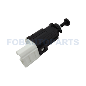 Interruptor de luz de freno para Dacia Lodgy Nissan Primastar Renault <span class=keywords><strong>Clio</strong></span> 8200276361 - Product Image 2