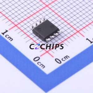Original and New LM201ADR2G SOIC-8 <b>Integrated</b> <b>Circuit</b> IC Chip Precision Amplifier - Product Image 2