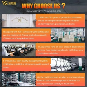 Tùy Chỉnh Chất Lượng Cao 100% <span class=keywords><strong>Polyester</strong></span> Thoáng Khí Dệt Kim Sợi Dọc Da Lộn Dây Kéo Lót Lưới Vải Cho May Mặc Lót <span class=keywords><strong>B</strong></span>án Buôn - Product Image 5