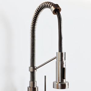 Nuevo Modelo <span class=keywords><strong>de</strong></span> Armario <span class=keywords><strong>de</strong></span> Cocina Colgante <span class=keywords><strong>de</strong></span> Acero Inoxidable, Estilo Brasileño, Armario <span class=keywords><strong>de</strong></span> Cocina, Alacenas - Product Image 4
