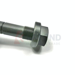 1PC S7330 boulon de serrage pour coupe-papier 115 137 73x30x16mm accessoires de machine d'impression pièce de rechange - Product Image 5