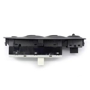 Interruptor Eléctrico para Ventanas de Hyundai Accent 93570-25020, Módulo de Control de Puerta Delantera - Product Image 3